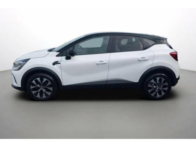 Renault Captur image 2