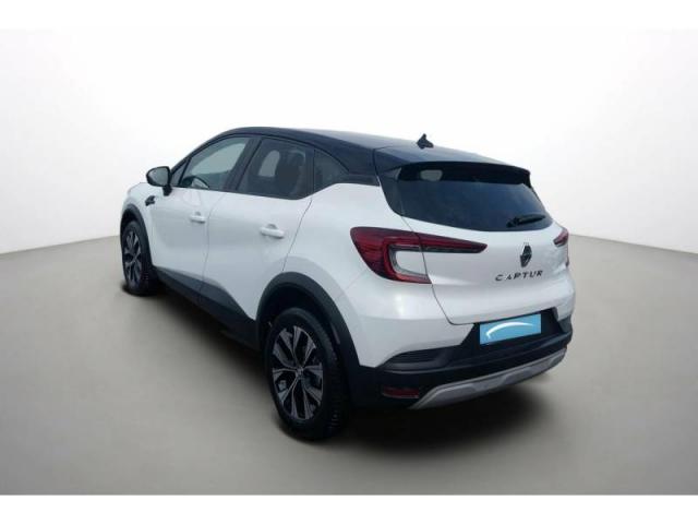 Renault Captur image 3