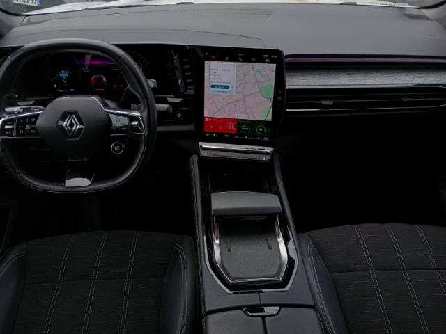 Renault Austral image 5