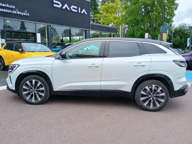 Renault Austral image 2