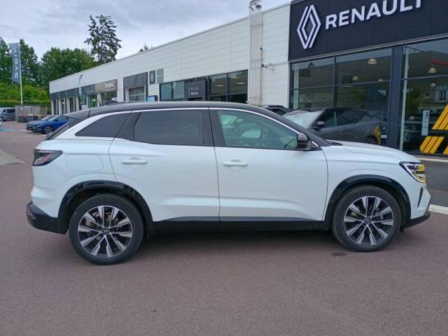 Renault Austral image 6
