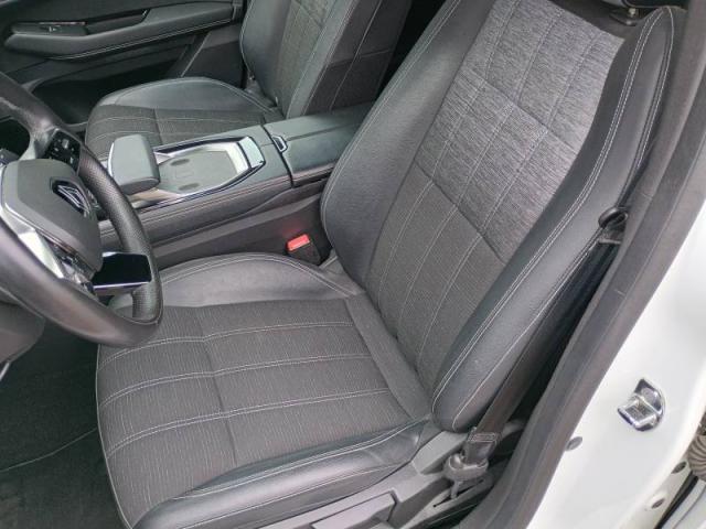 Renault Austral image 3