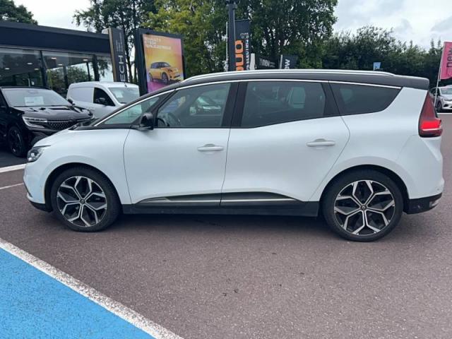 Renault Grand Scénic image 8