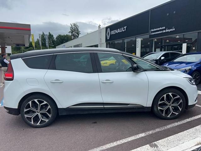 Renault Grand Scénic image 7