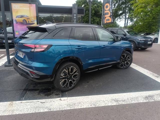 Renault Austral image 1