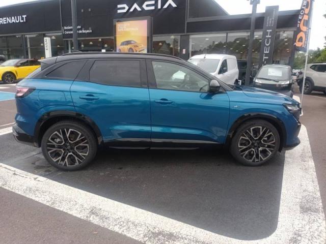 Renault Austral image 2