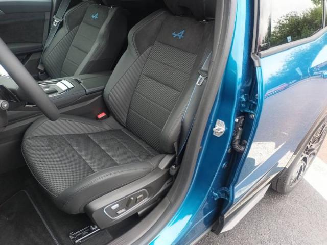 Renault Austral image 4