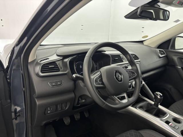Renault Kadjar image 1