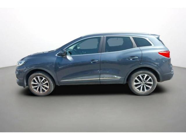 Renault Kadjar image 7