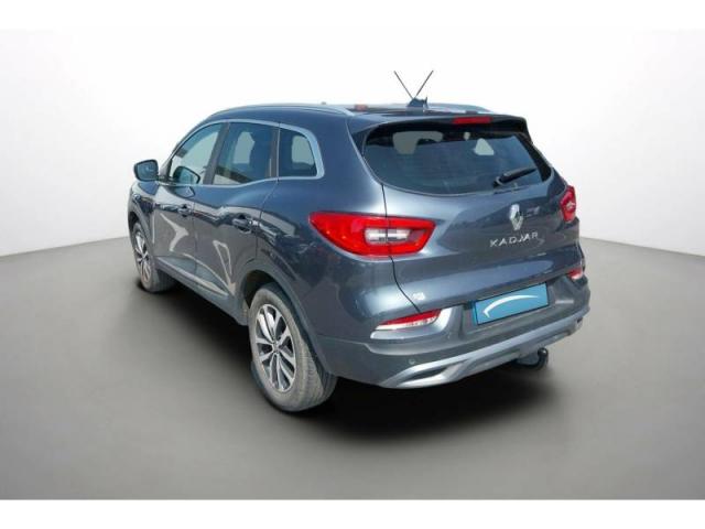 Renault Kadjar image 4