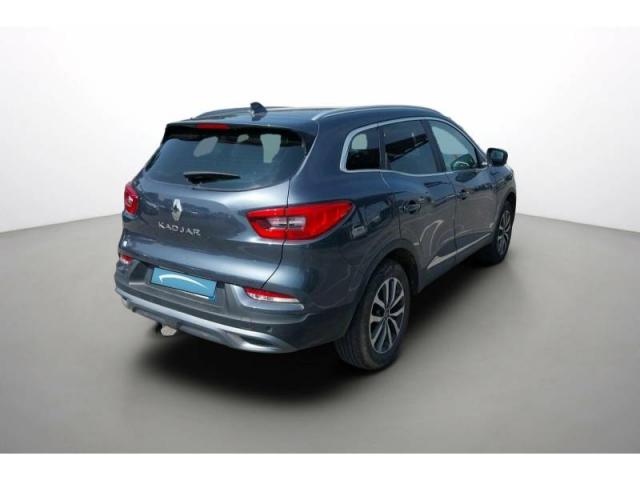 Renault Kadjar image 3