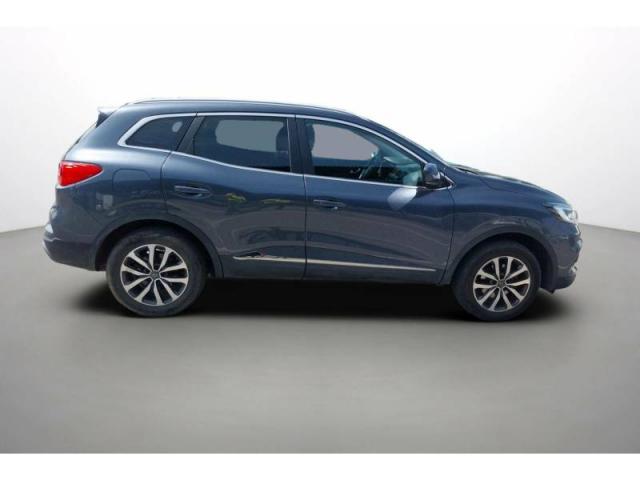 Renault Kadjar image 6