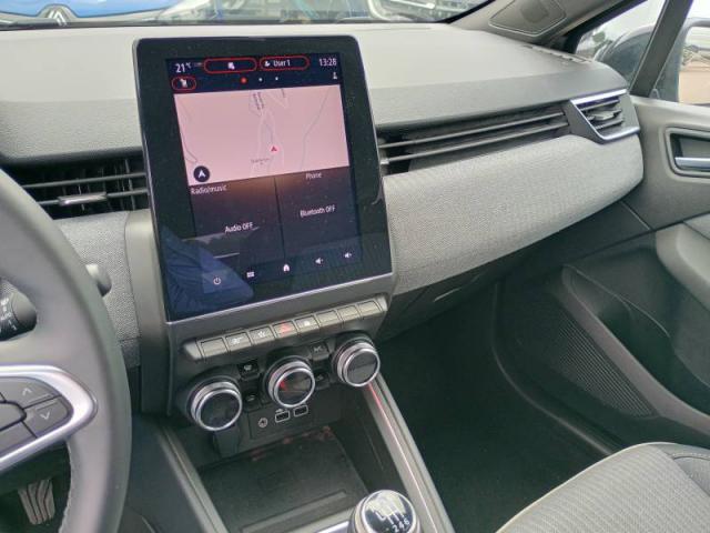 Renault Clio image 6