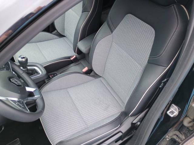 Renault Clio image 5