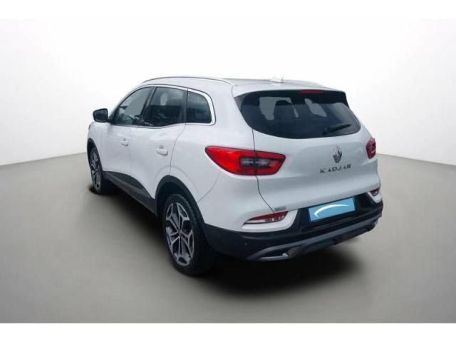 Renault Kadjar image 2