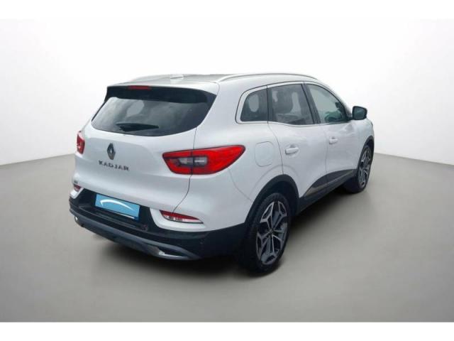 Renault Kadjar image 3
