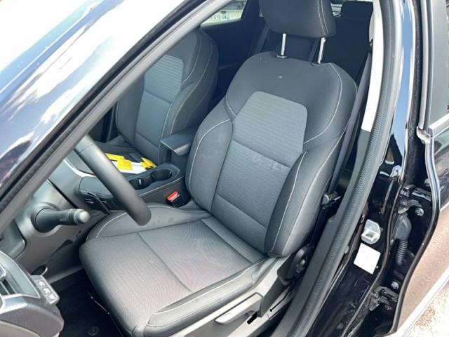 Renault Arkana image 6