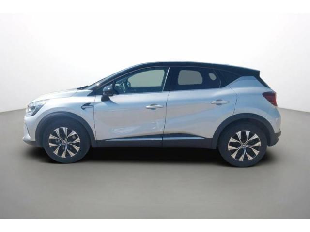 Renault Captur image 5