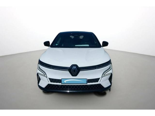 Renault Mégane image 7