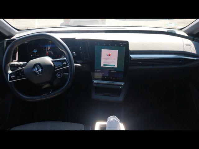 Renault Mégane image 8