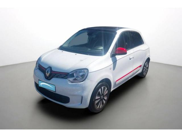 Renault Twingo image 1