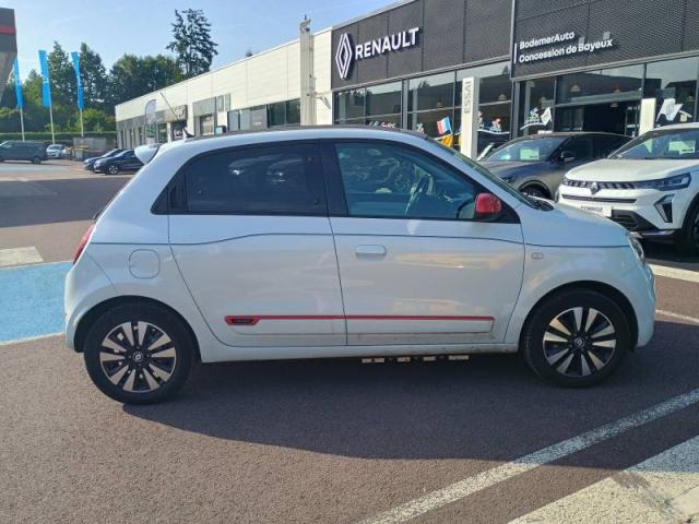 Renault Twingo image 5