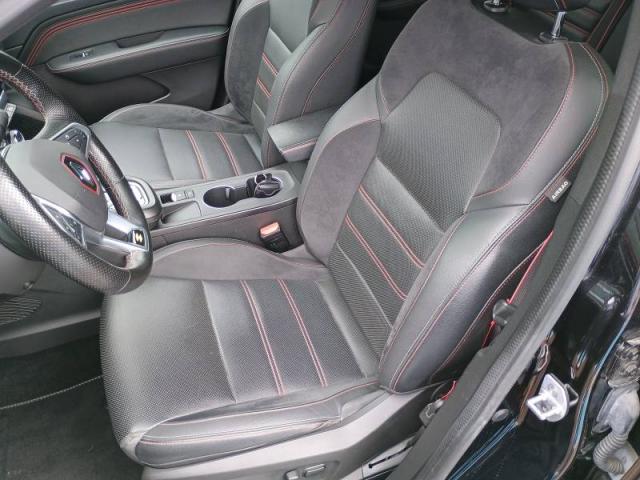 Renault Arkana image 4