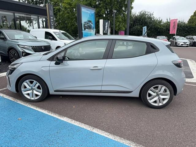 Renault Clio image 7
