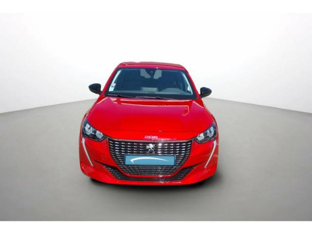 Peugeot 208 image 7