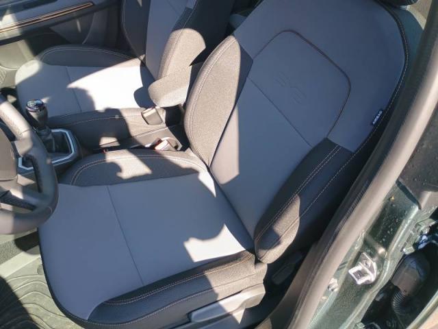 Dacia Sandero image 3