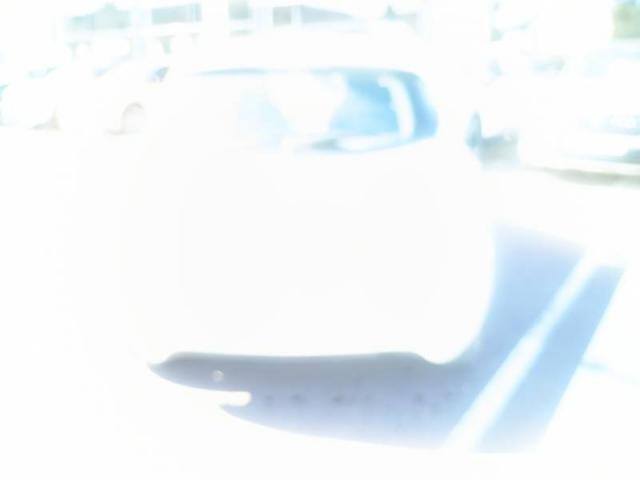 Renault Zoe image 8