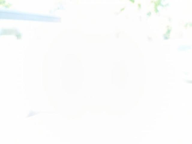 Renault Zoe image 5