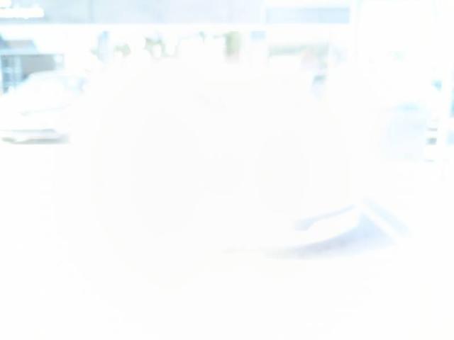 Renault Zoe image 4