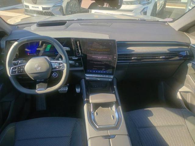 Renault Austral image 4
