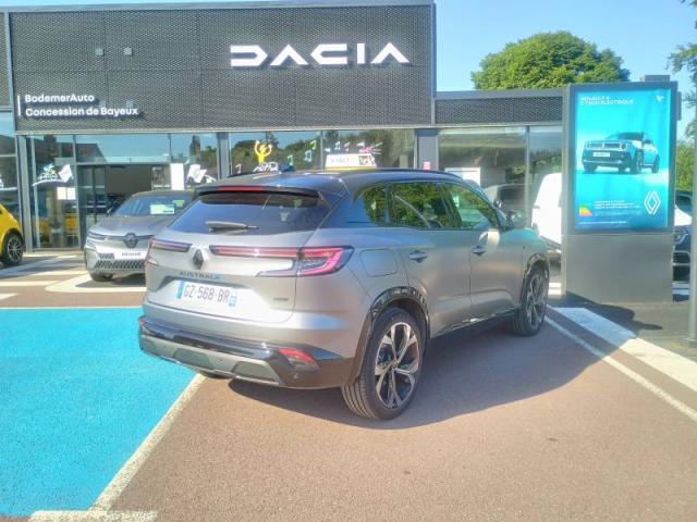 Renault Austral image 3