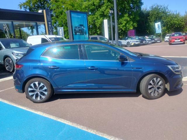 Renault Mégane image 9