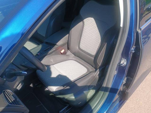 Renault Mégane image 3