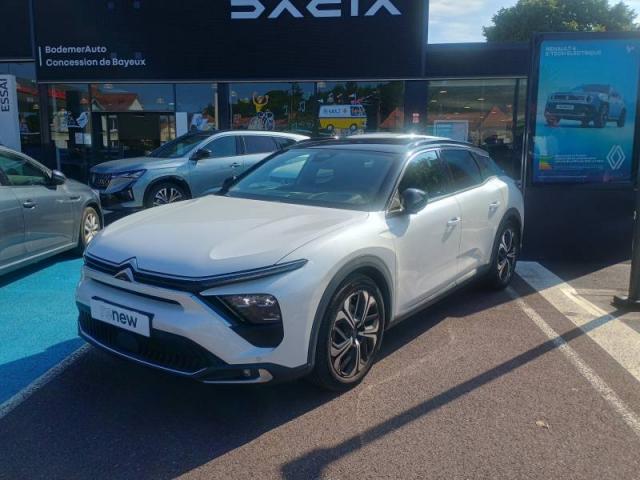 Citroen