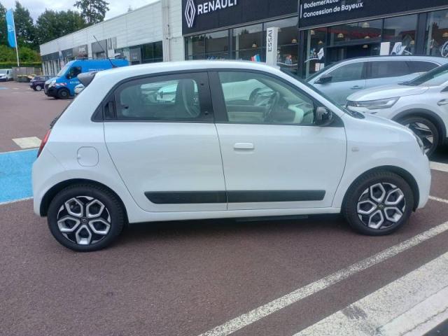 Renault Twingo image 5