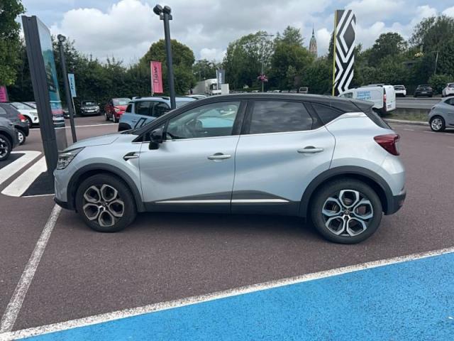 Renault Captur image 6