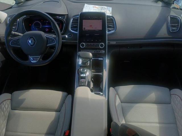 Renault Espace image 6