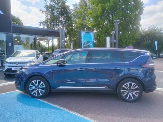 Renault Espace image 9