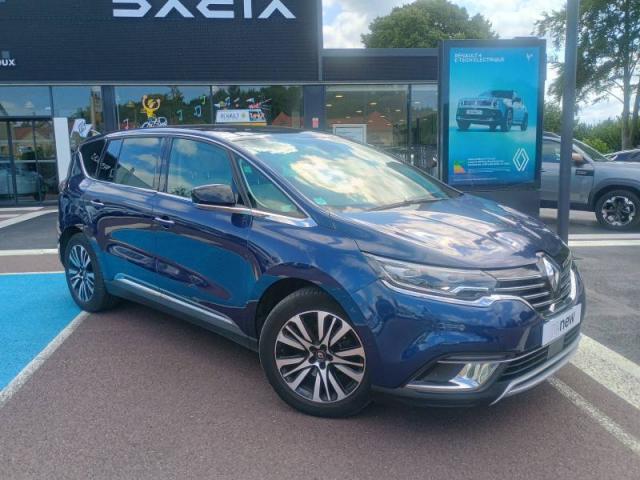 Renault Espace image 7