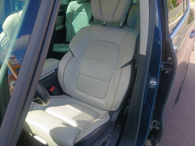 Renault Espace image 1