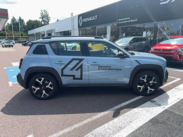 Renault R 4 image 8