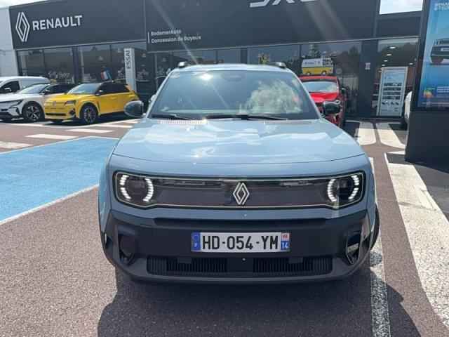 Renault R 4 image 5