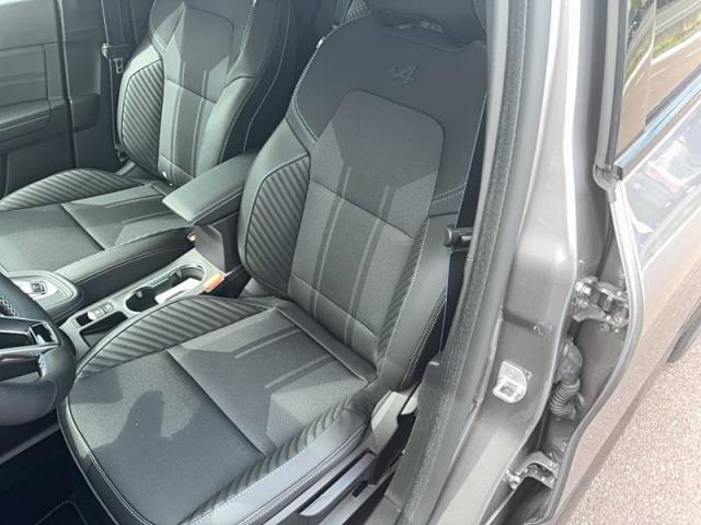 Renault Symbioz image 2