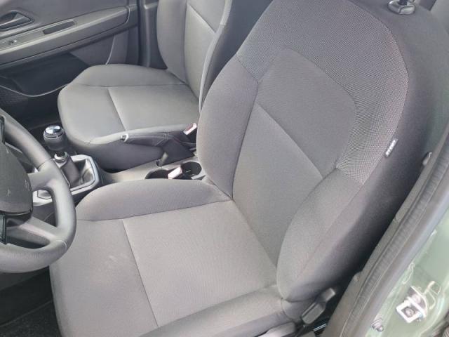 Dacia Jogger image 4