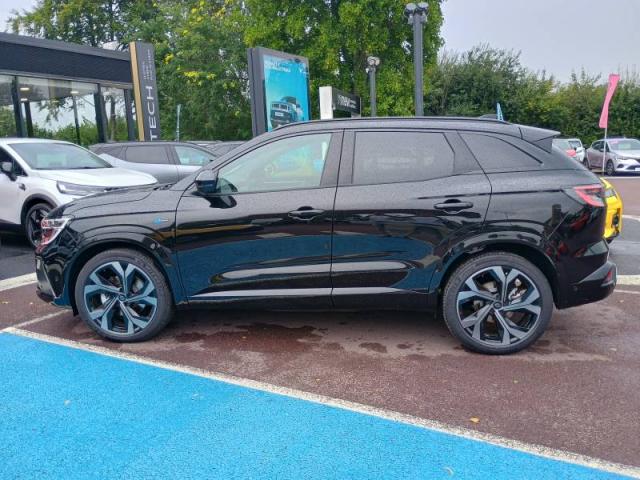 Renault Austral image 1