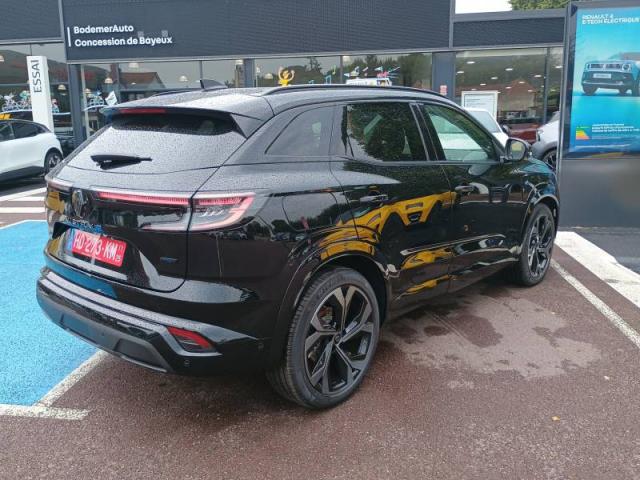 Renault Austral image 6